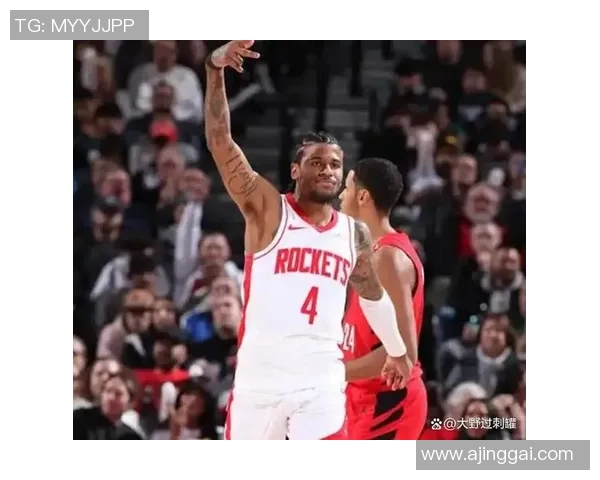 2018年12月16日火箭队对阵灰熊队精彩直播回顾与赛后分析