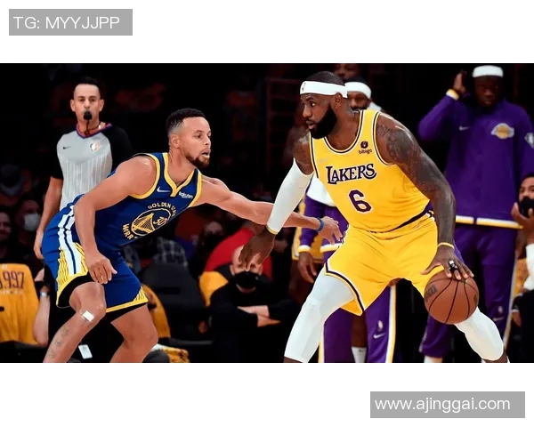 2018年3月湖人与开拓者激战回顾：一场精彩的NBA对决与历史瞬间