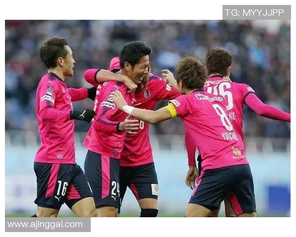 2018年J联赛神户胜利与广岛三箭激战回顾与精彩瞬间分析