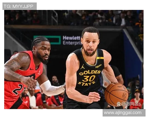 2018年NBA常规赛勇士与雷霆精彩对决回顾与分析