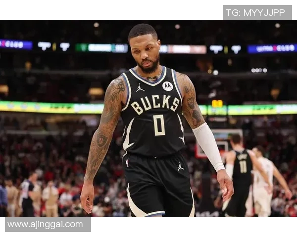 2018年12月8日勇士与雄鹿激战回顾精彩瞬间与赛后分析