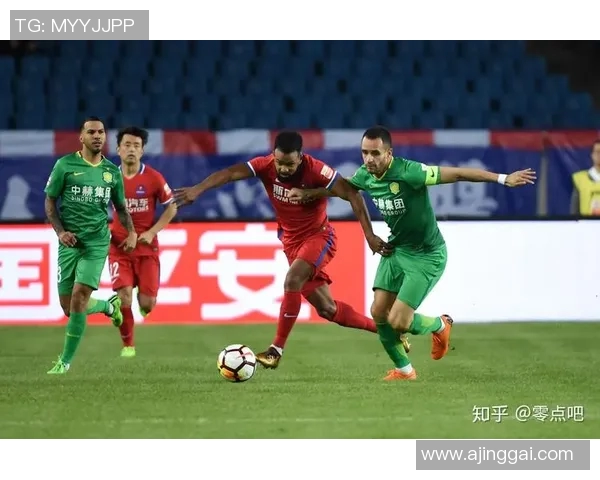 广州恒大淘宝对阵天津天海精彩视频直播全程回顾与分析