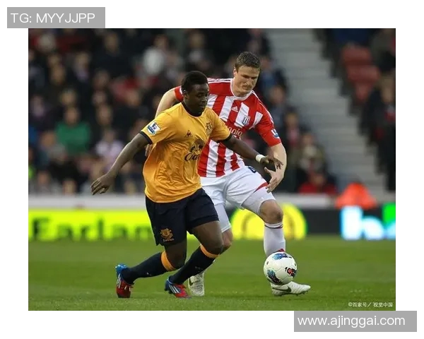 斯托克城与加迪夫城激战在即谁能在英冠赛场上笑到最后