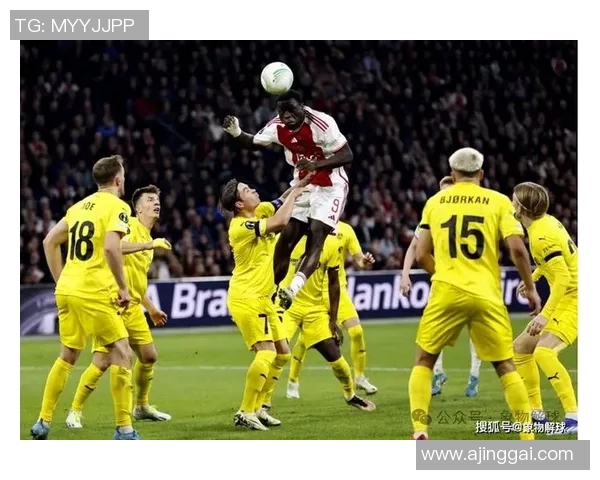 本菲卡与格拉斯哥流浪精彩对决全程360直播尽在此刻