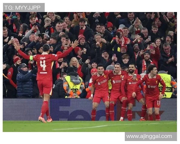 欧冠半决赛利物浦对阵巴萨盘口分析及投注建议