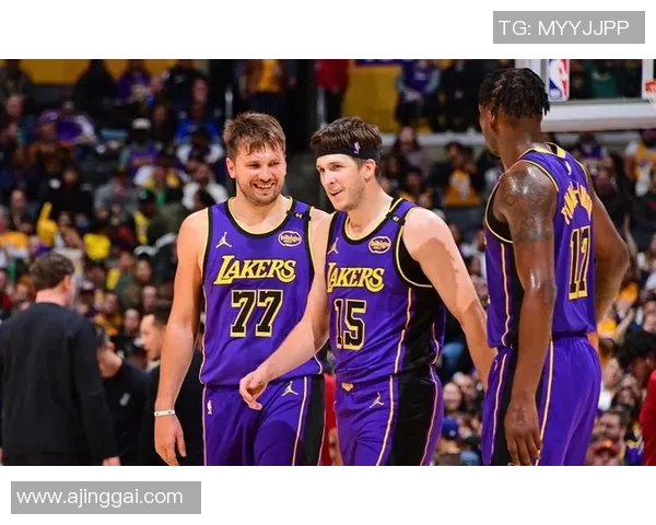 湖人对决马刺精彩回顾12月13日比赛高清全景解析