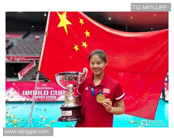 西安排球队的蜕变与成长：排球纪实的真实记录与反思