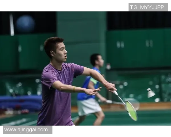 西安羽毛球队在洲际杯中的战术分析与表现评述