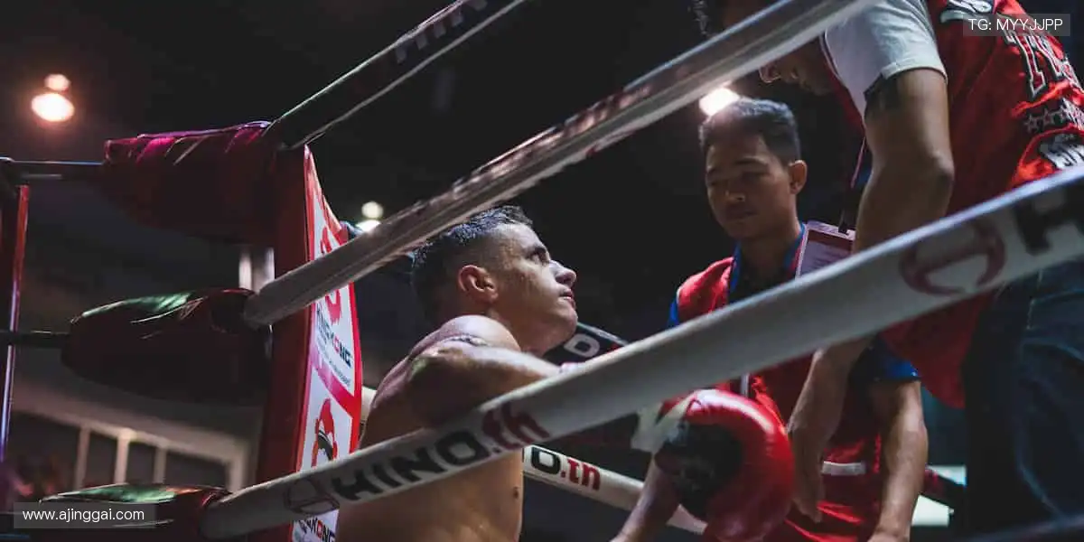 全球赛事，尽在掌握！🌍