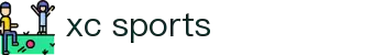 xc sports(中国区)-官方网站